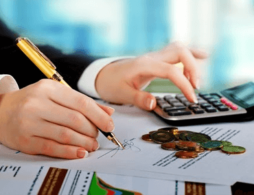 Có chứng minh thư, hộ khẩu hoặc bằng lái xe